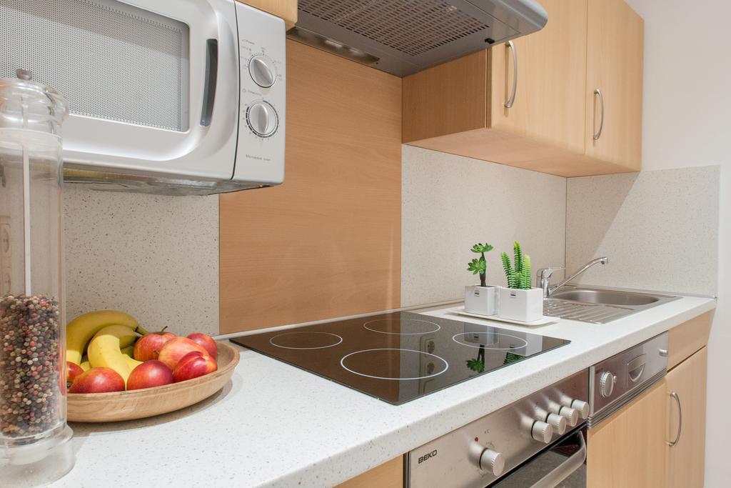 Ferienwohnung Pension Tirol بيشلباخ المظهر الخارجي الصورة